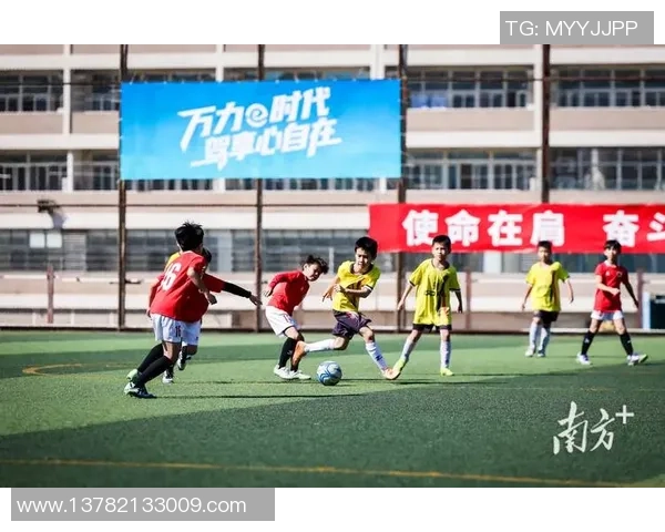 足球明星是否能在篮球场上展现同样的风采与技巧探讨