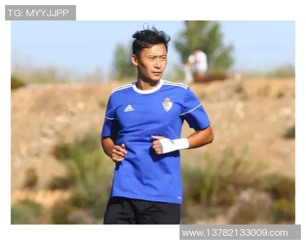 高姓足球明星的辉煌历程与成就解析