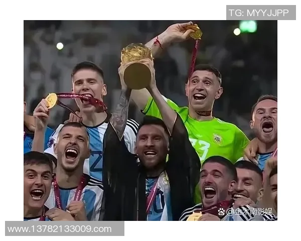 北京羽毛球队在世界杯积分榜上以63分稳居第一名展现强劲实力