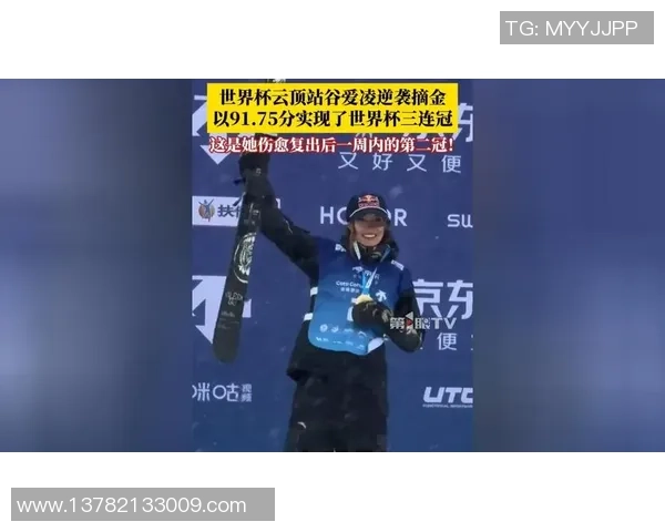杭州羽毛球队逆袭世界杯的荣耀之路与奋斗精神